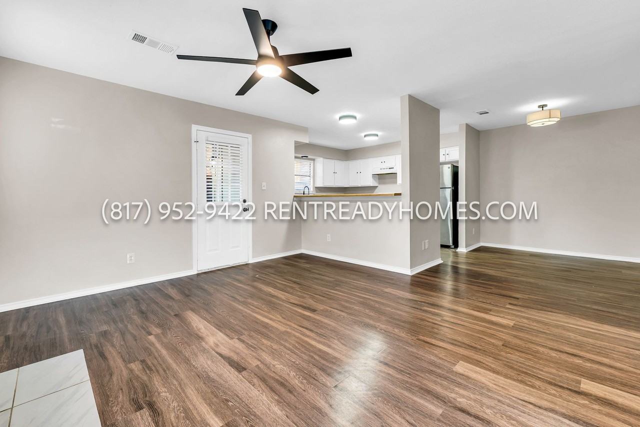 2602 Pinta Cir - Photo 4 of 20