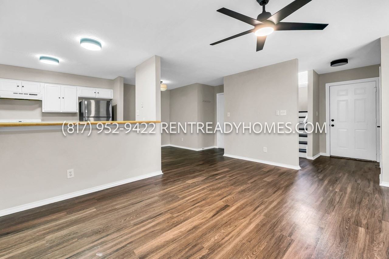 2602 Pinta Cir - Photo 5 of 20