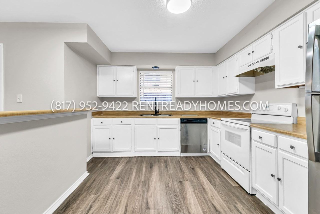 2602 Pinta Cir - Photo 6 of 20