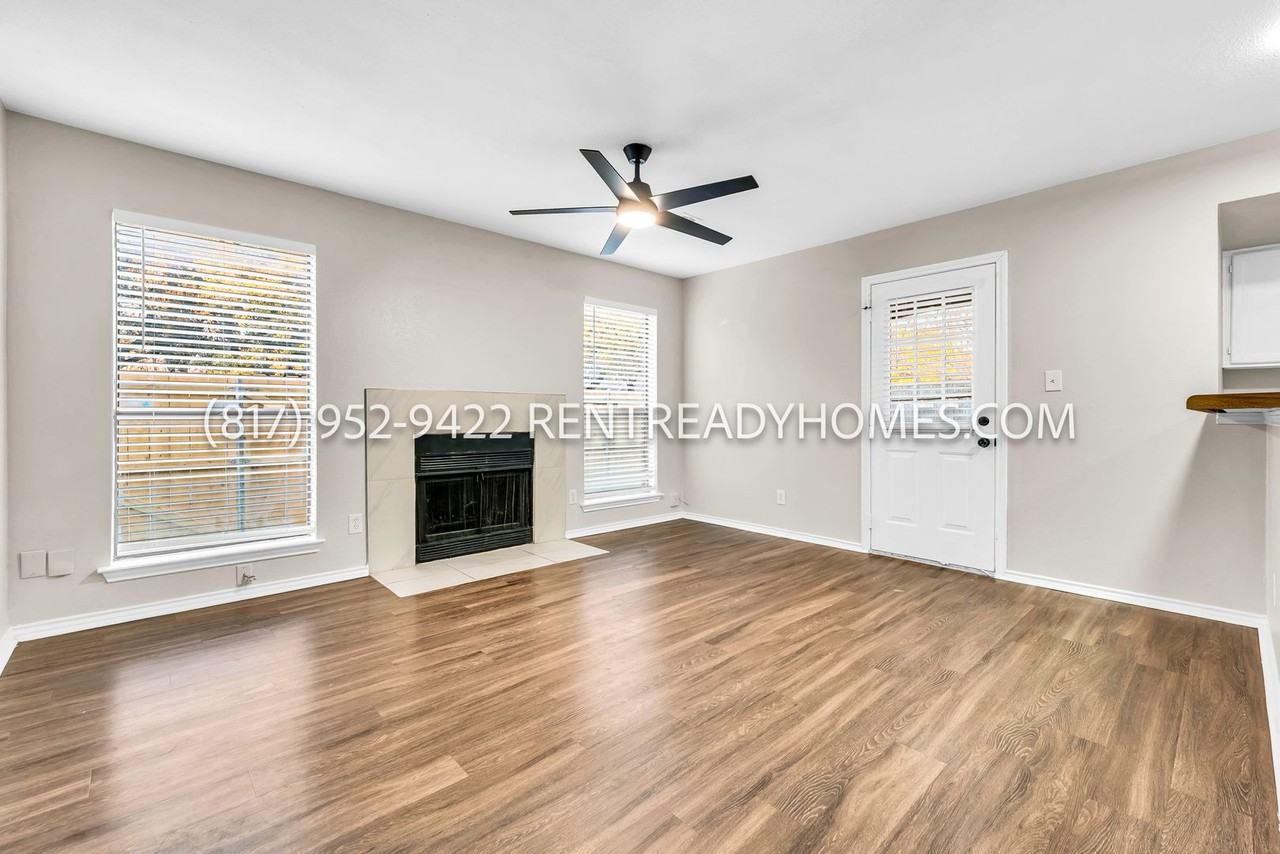 2602 Pinta Cir - Photo 7 of 20