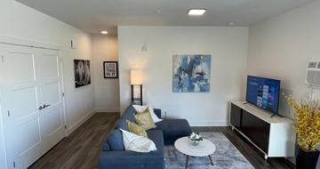featured image of 2772 E 31st Ave