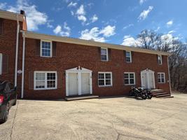 featured image of 1305 White St