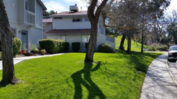 featured image of 5625 Capistrano Ave