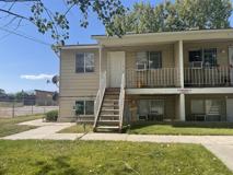 307 N 1st St - Photo 1 of 1