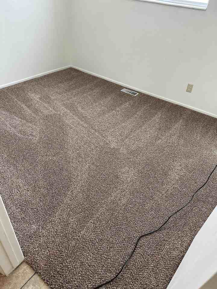 307 N 1st St - Photo 3 of 30