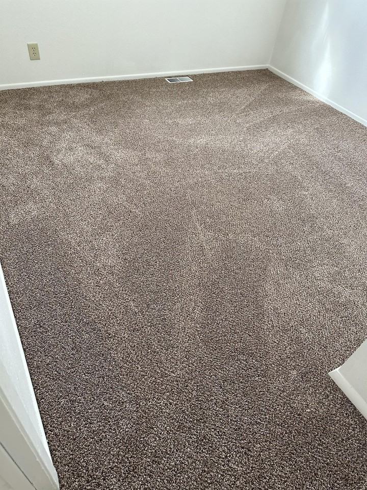 307 N 1st St - Photo 5 of 30