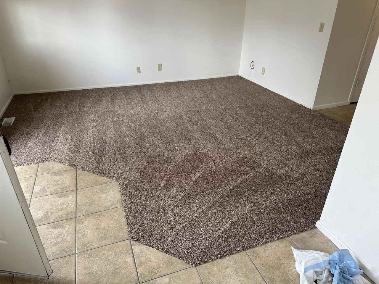 307 N 1st St - Photo 2 of 30