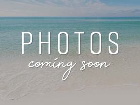 533 Se 6th Ter #2 - Photo 1 of 1