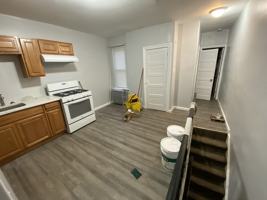 featured image of 1177 Morton St #B