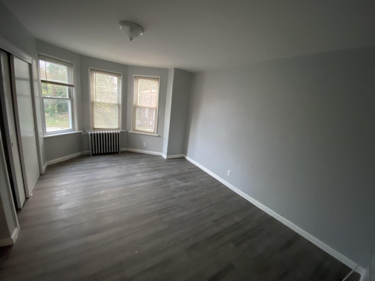 1177 Morton St #B - Photo 5 of 5