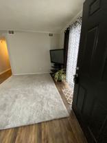 950 Forestbrook Rd - Photo 1 of 1