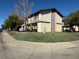 featured image of 211 Lolita Ln #1