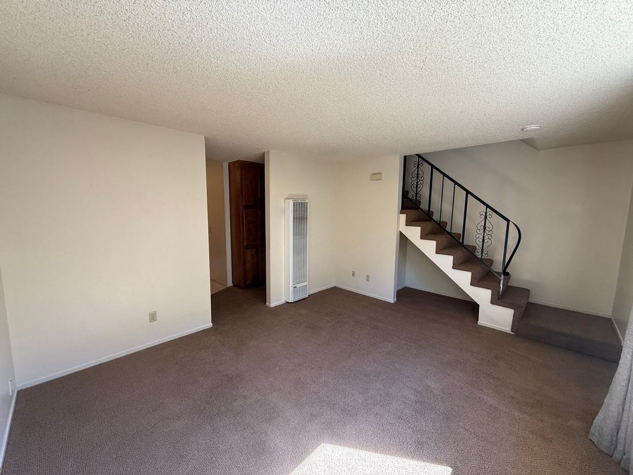 211 Lolita Ln #1 - Photo 3 of 16