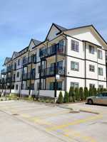 featured image of 1211 Jersey St