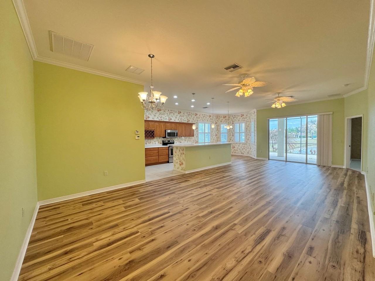 2595 Salzburg Loop - Photo 3 of 50