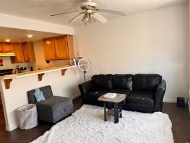 483 - LaJolla Enterprises, LLC - Photo 1 of 1