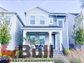 8469 Nemours Pkwy - Photo 1 of 1