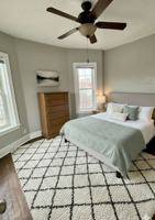 featured image of 727 W Park Ave