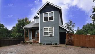 622 S Loomis Ave #A - Photo 1 of 1