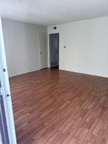 507 Hill St. - Photo 1 of 1