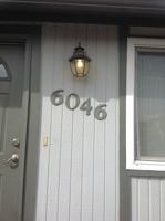 featured image of 6046 S 4000 W