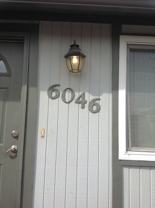 6046 S 4000 W - Duplex - Photo 1 of 1