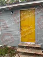 featured image of 3010 Church St #A