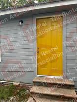 3010 Church St #A - Photo 1 of 1