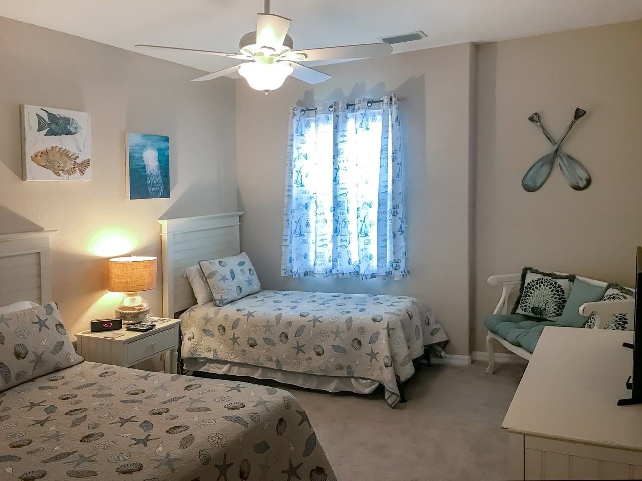 8471 Olinda Way #1 - Photo 5 of 39