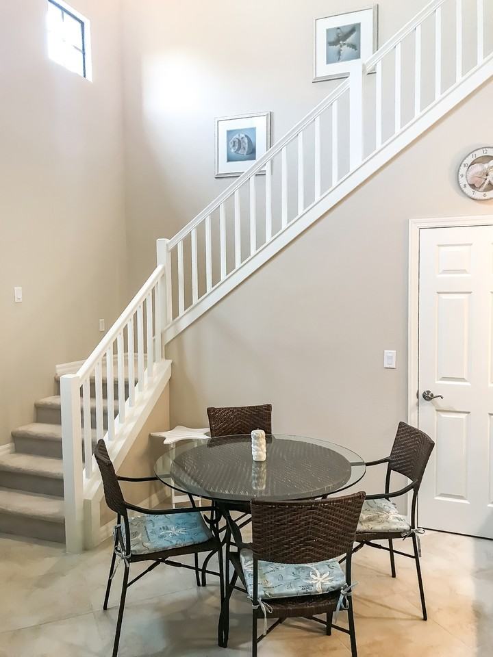 8471 Olinda Way #1 - Photo 6 of 37