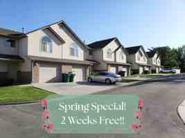 featured image of 930 S 550 E