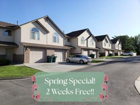 Kensington Place - Photo 1 of 1