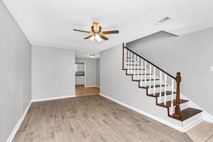 12240 Jackson Rd - Photo 1 of 1