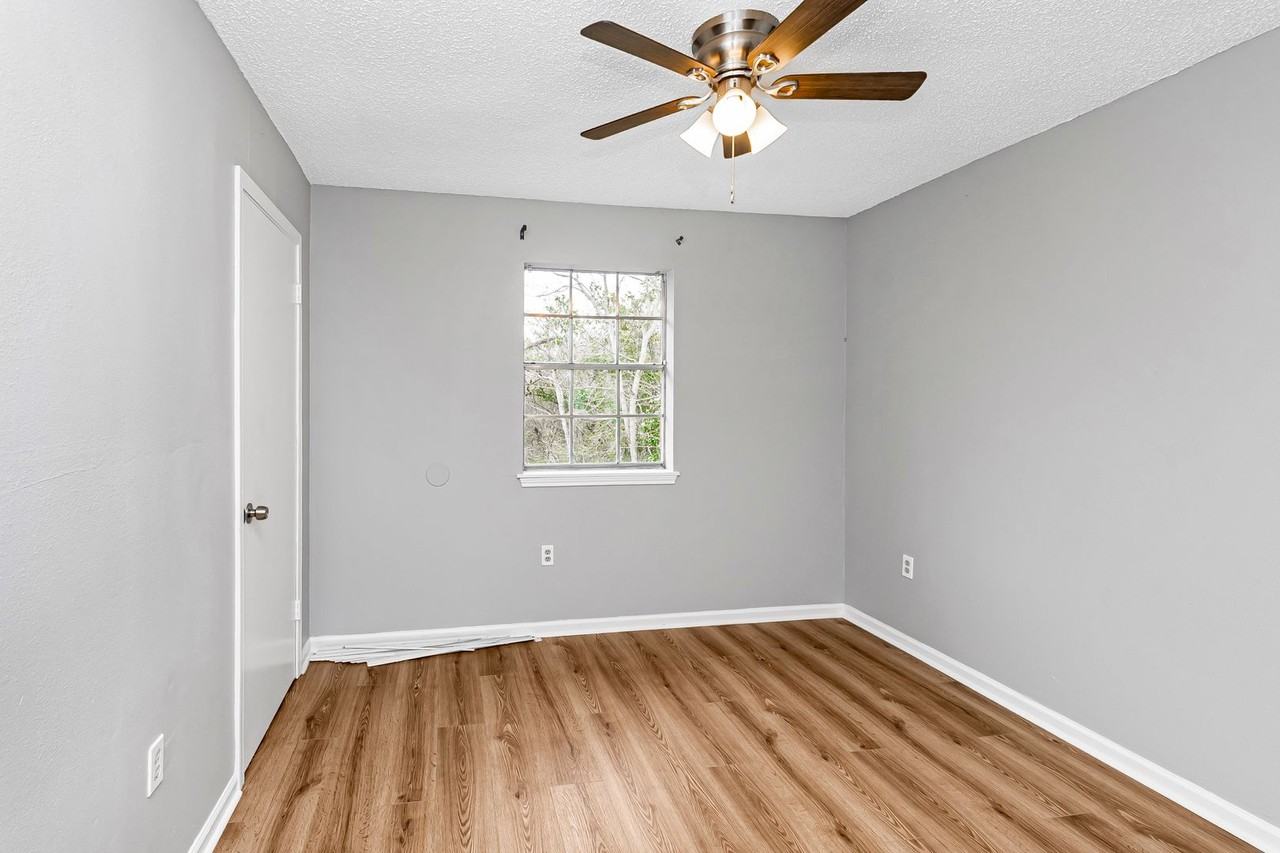 12240 Jackson Rd - Photo 5 of 8