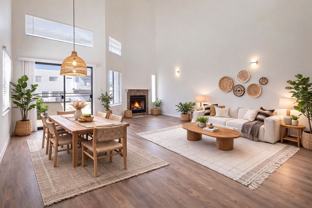 11722 Avon Way - Photo 1 of 1