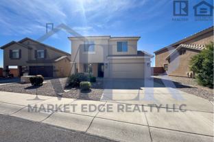 12343 W Devonshire Ave - Photo 1 of 1