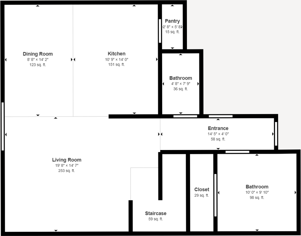 12343 W Devonshire Ave - Photo 3 of 50