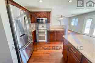 12343 W Devonshire Ave - Photo 1 of 1