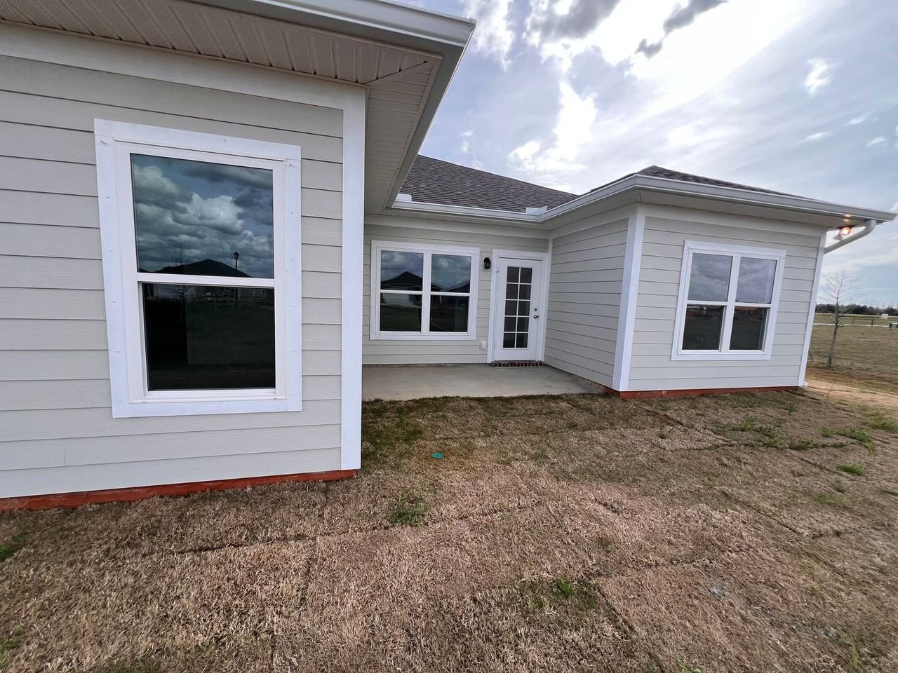 19617 19617 Amberley Road - Photo 7 of 30