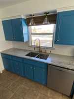 featured image of 4049 Taylor Ave