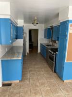 featured image of 4049 Taylor Ave