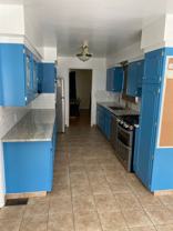 4049 Taylor Ave - Photo 1 of 1