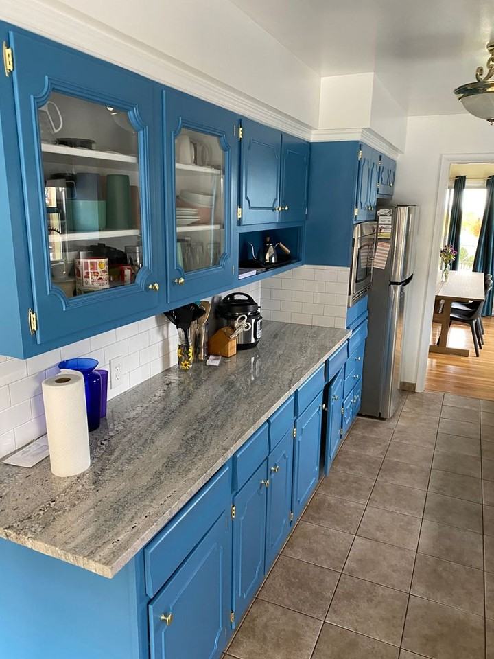 4049 Taylor Ave - Photo 4 of 21