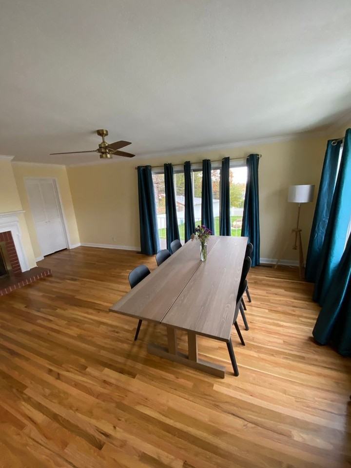 4049 Taylor Ave - Photo 5 of 21