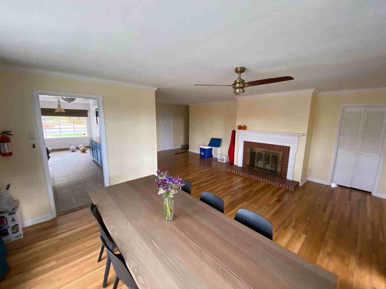 4049 Taylor Ave - Photo 6 of 21