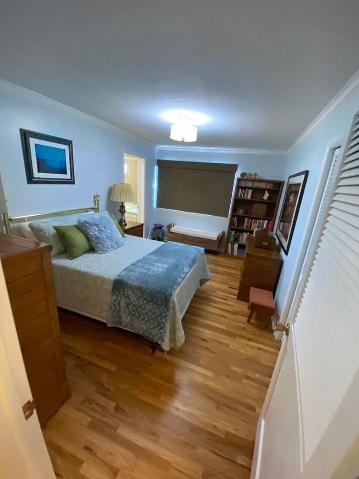 4049 Taylor Ave - Photo 7 of 21