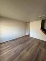 2 bedroom/2 bathroom apartment - Photo 1 of 1