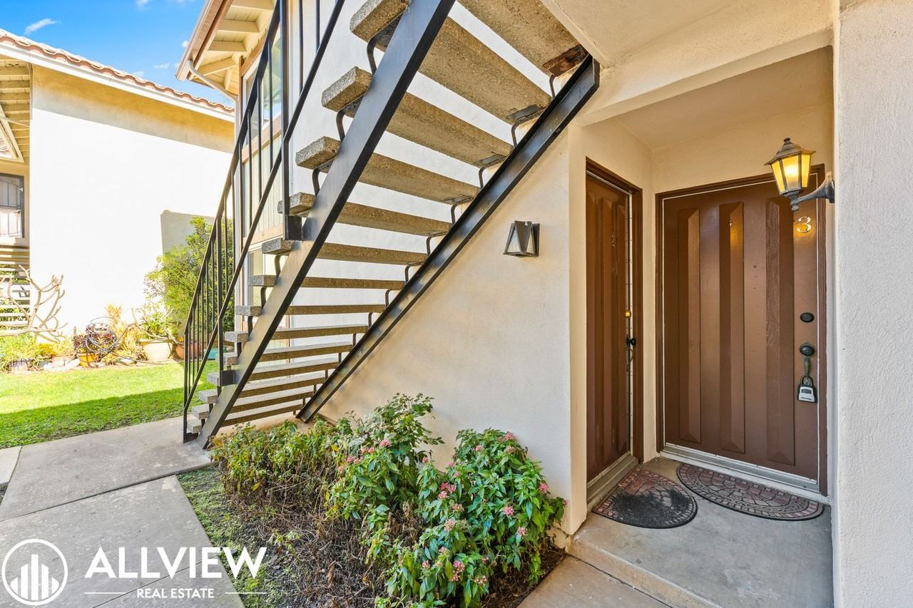 17972 Baron Circle - Photo 5 of 50