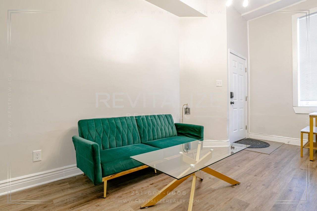 163 State Street - Photo 4 of 50