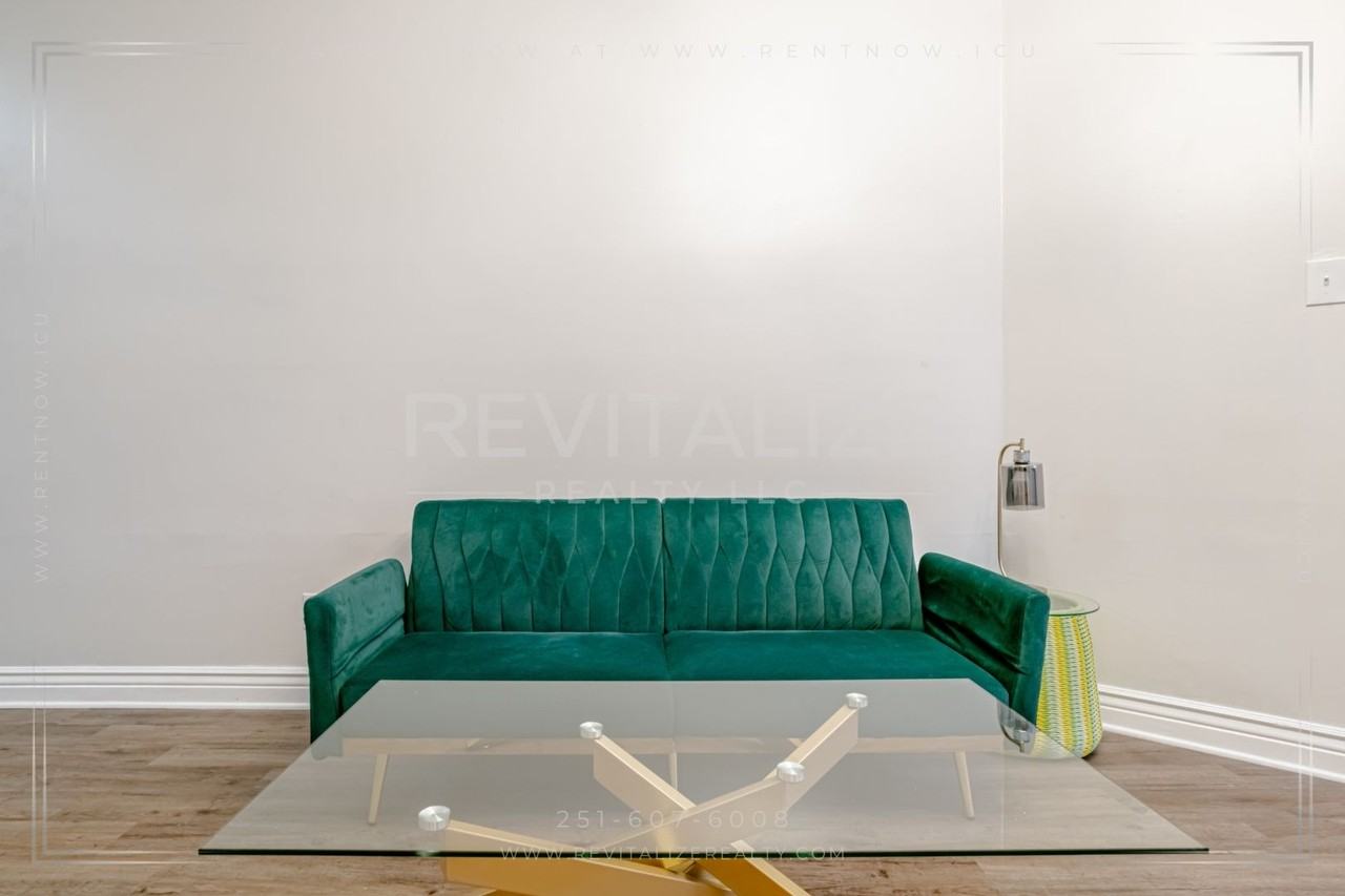 163 State Street - Photo 5 of 50